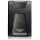 ADATA HD650 1TB USB 3.2 Gen. 1 Czarno-Srebrny - 170858 - zdjęcie 2